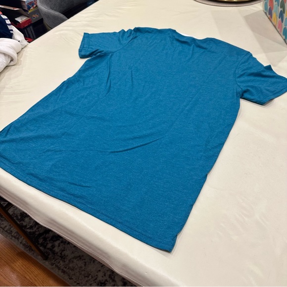 SpongeBob T-shirt - Picture 6 of 9